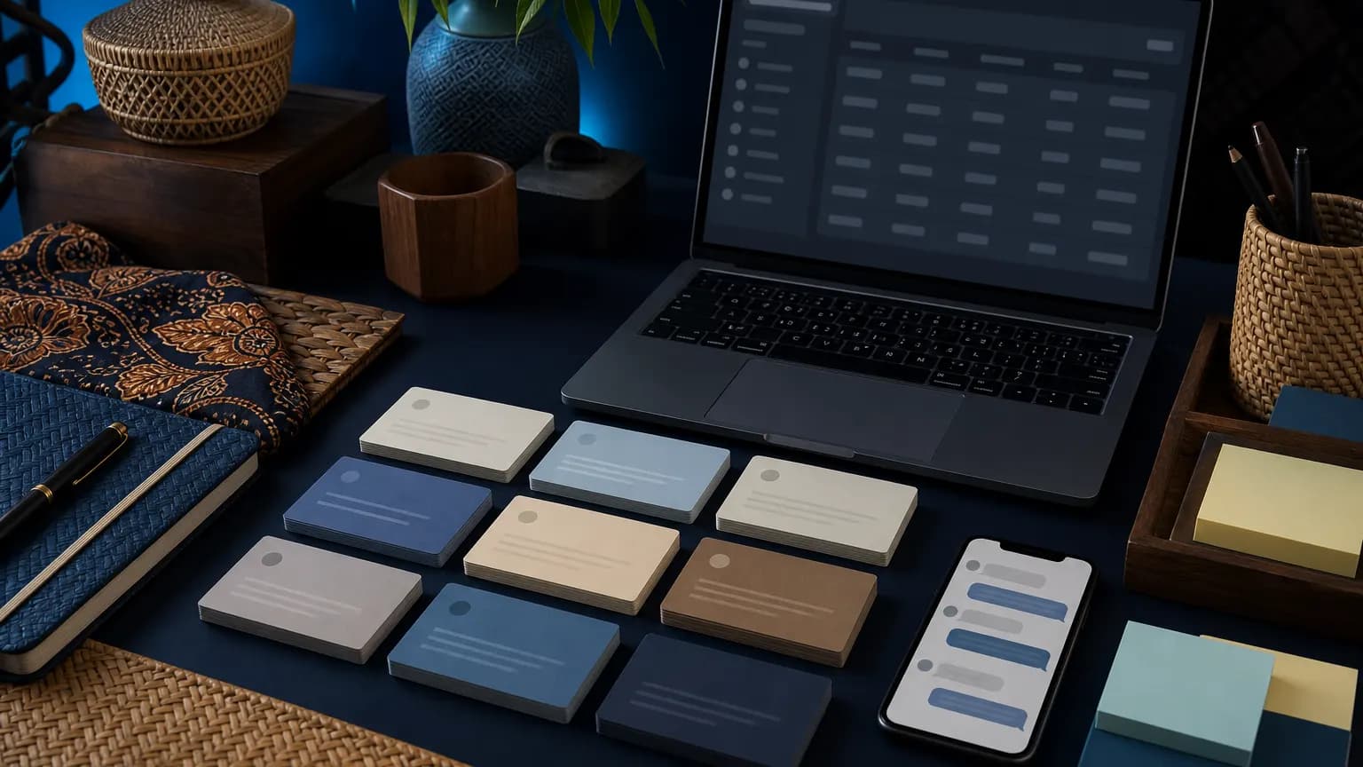 Your Customer Database Is the Asset. The Order Is Only the Start. thumbnail